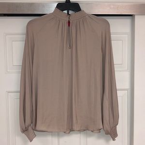 Jennifer Lopez Blouse